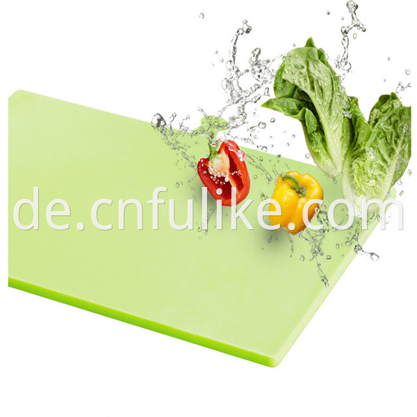 Cutting Board Set